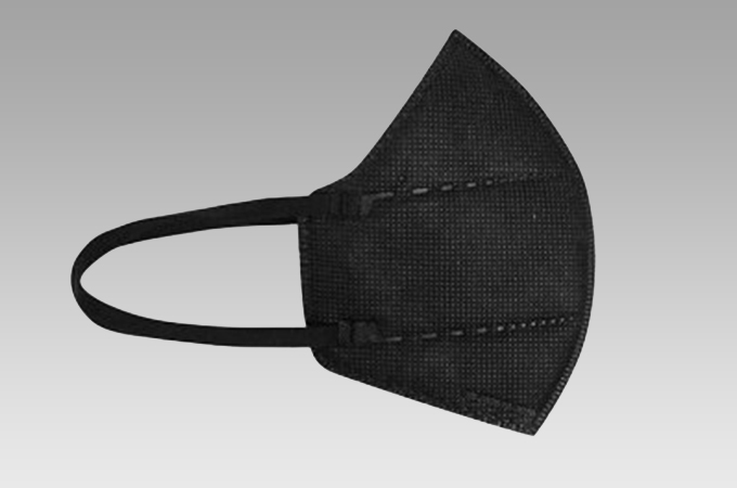 Xiaomi Mi AirPOP PM2.5 Anti-Pollution Mask