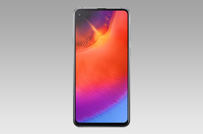 Samsung Galaxy A9 Pro (2019)