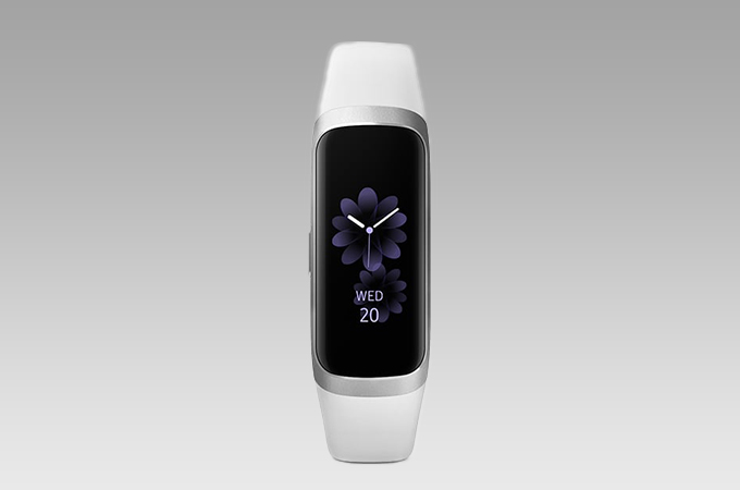 Samsung Galaxy Fit