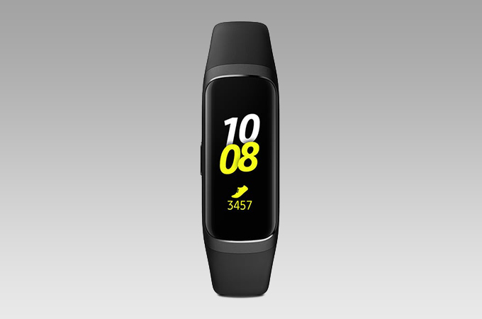 Samsung Galaxy Fit