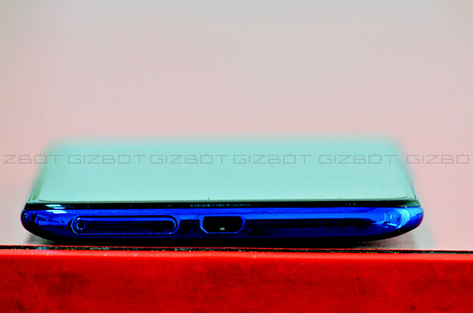 Vivo V15 Pro First Impressions