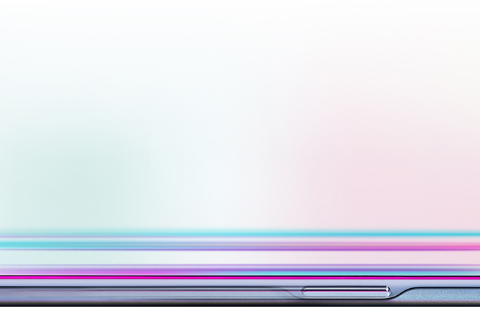 Samsung Galaxy S10 5G