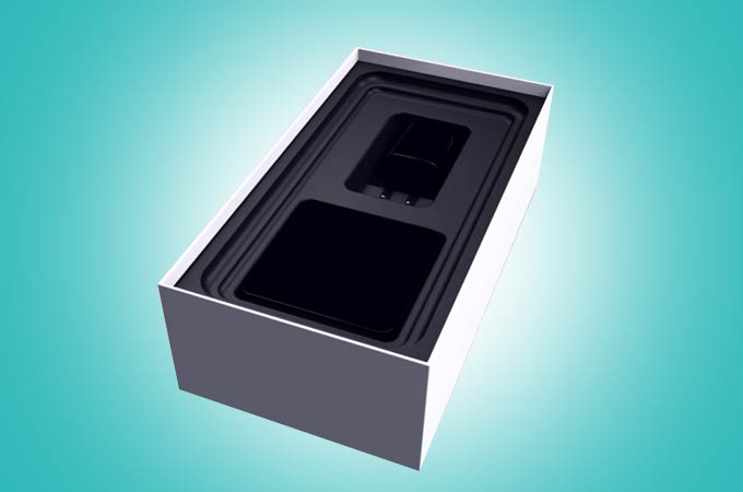 Apple iPhone XI Concept Design