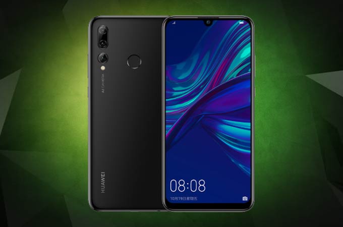 Huawei Enjoy 9s Images [HD]: Photo Gallery of Huawei Enjoy 9s - Gizbot