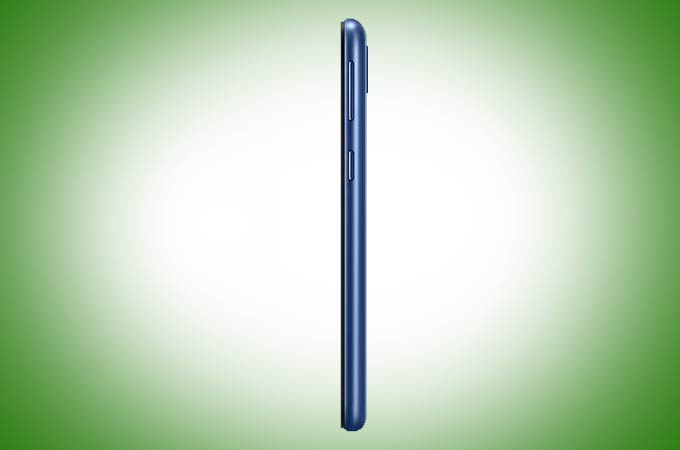 Samsung Galaxy A2 Core