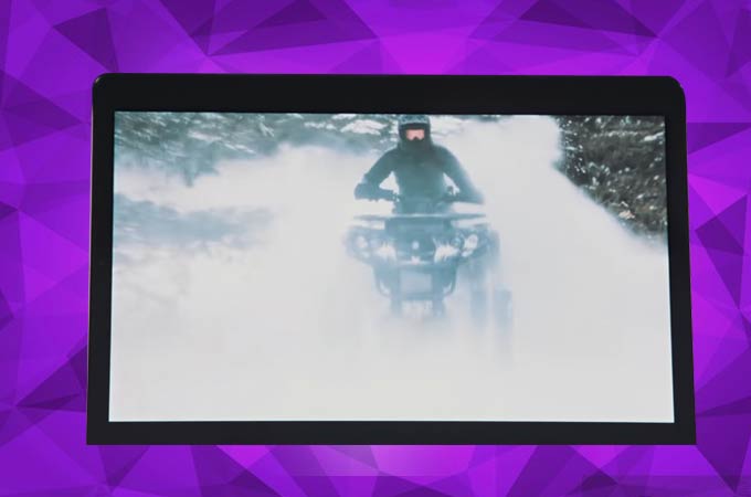 Samsung Galaxy Tab S5e