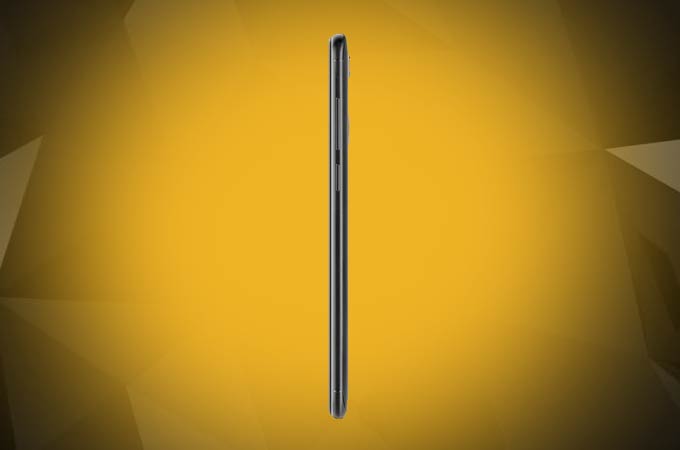 Xolo Era 5X