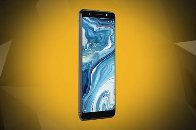 Xolo Era 5X