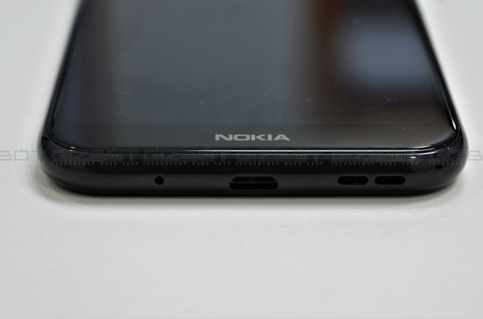 Nokia 4.2 Review