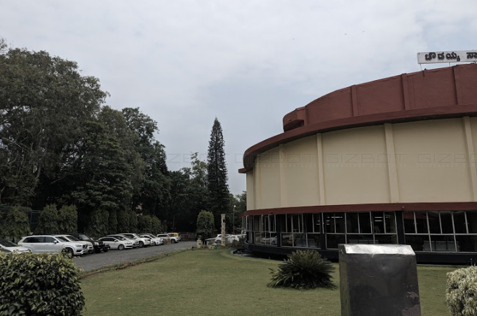 OnePlus 7 Pro Camera Samples