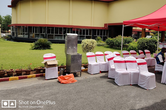 OnePlus 7 Pro Camera Samples