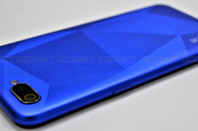 Realme C2 Review