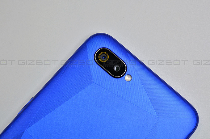 Realme C2 Review
