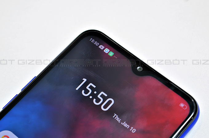 Realme C2 Review