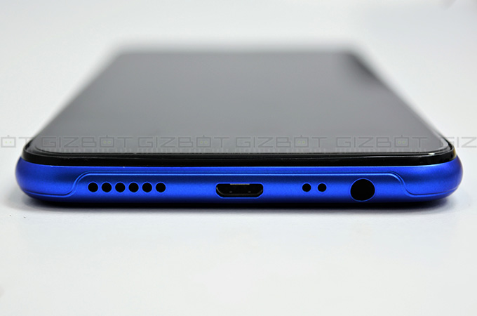 Realme C2 Review