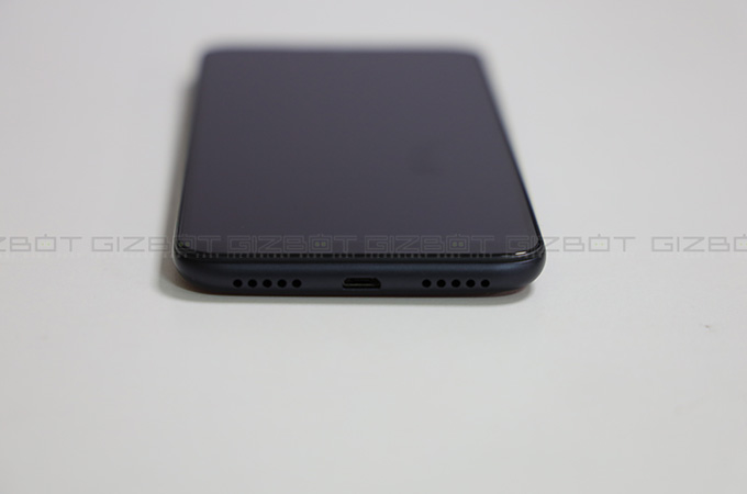 Xiaomi Redmi 7 Review