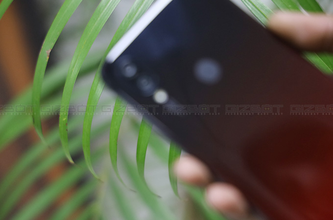 Xiaomi Redmi 7 Review