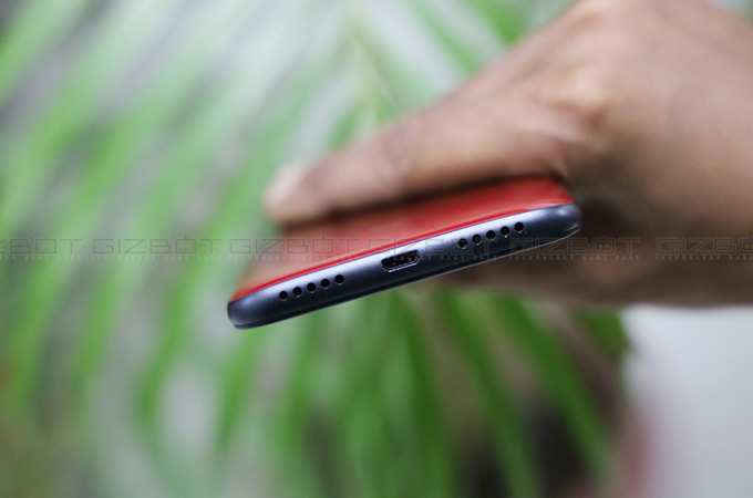 Xiaomi Redmi 7 Review