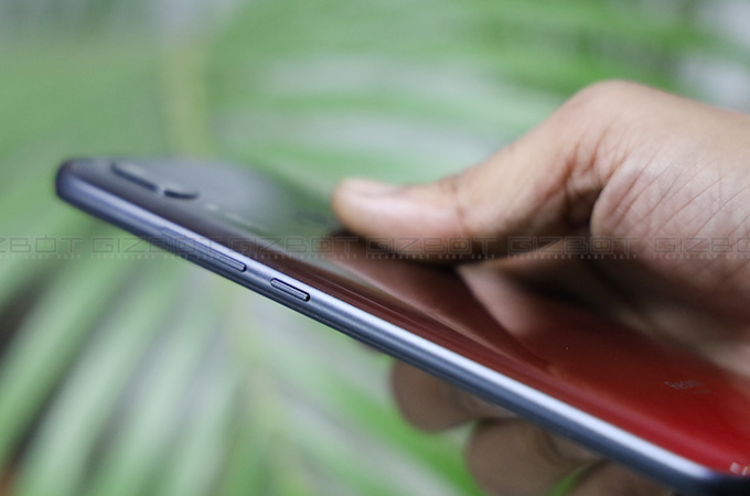 Xiaomi Redmi 7 Review