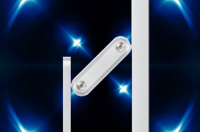 Apple Pro XDR Display