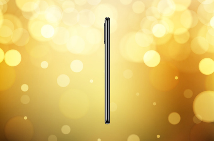 Honor 20i