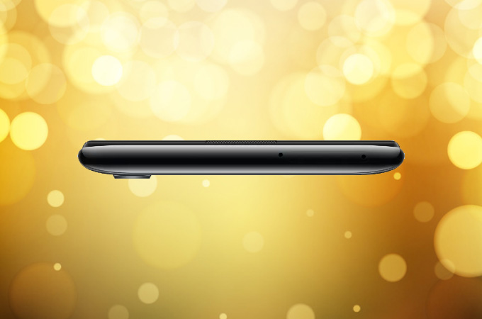 Honor 20i