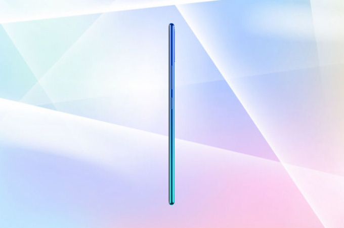 Vivo Y12