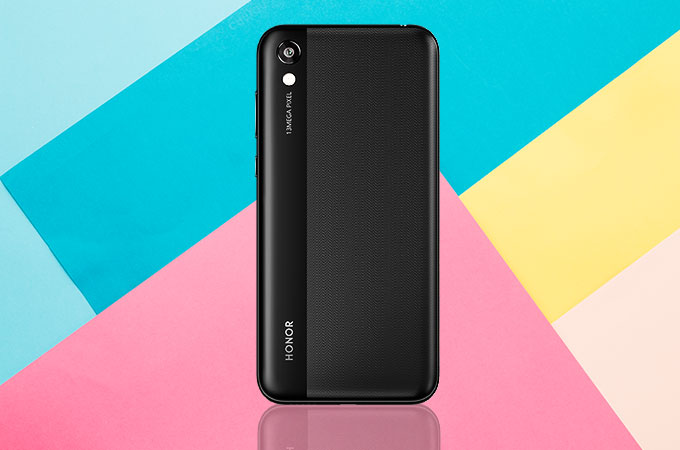 Honor Play 8
