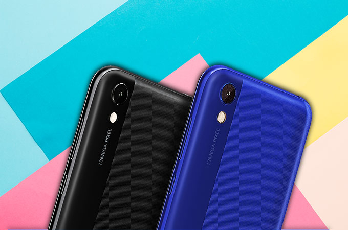 Honor Play 8