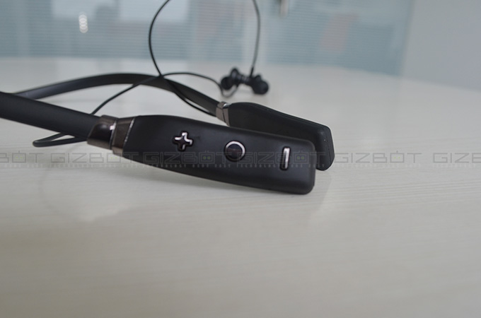 Sound One X60 Review