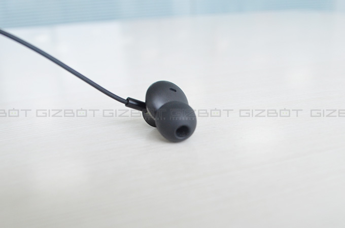 Sound One X60 Review