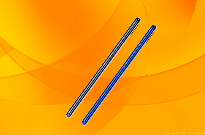 Lava Z93