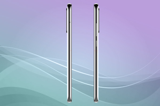 Redmi Note 8