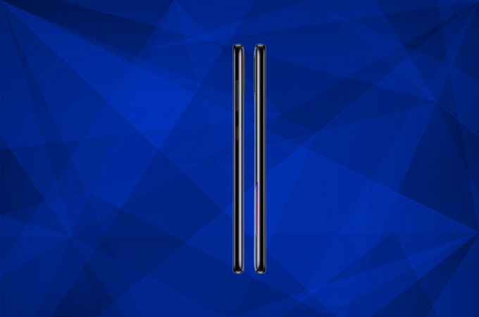 Samsung Galaxy A30s