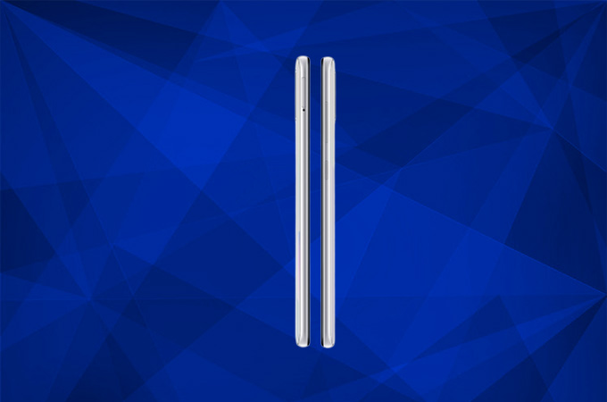Samsung Galaxy A30s