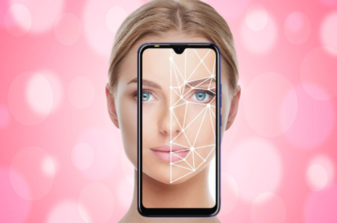 Tecno Spark Go