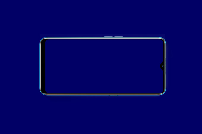 OPPO A5 (2020)