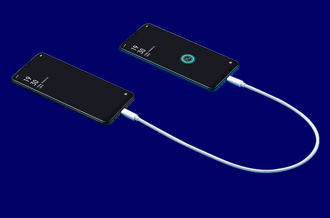 OPPO A5 (2020)
