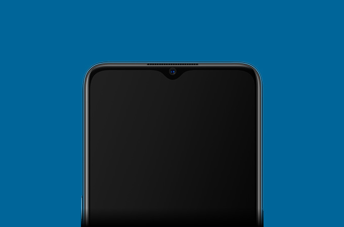 OPPO A9 (2020)