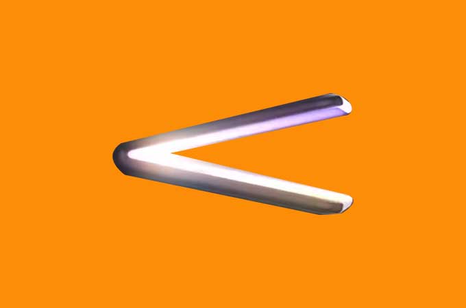 Samsung Galaxy W20 5G Concept