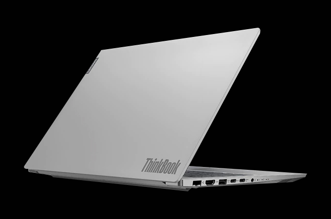 Lenovo ThinkBook 15