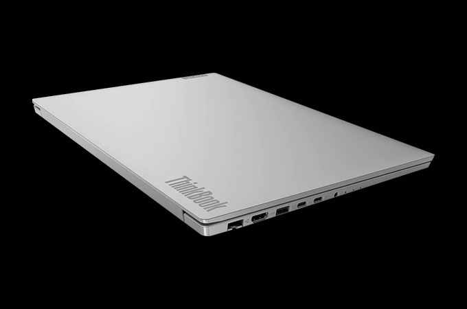 Lenovo ThinkBook 15