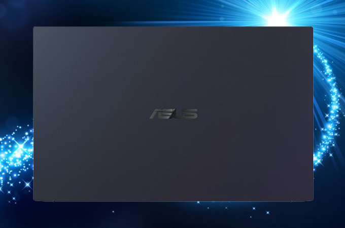 Asus ExpertBook B9450FA