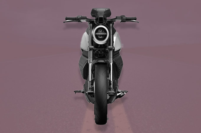 CES 2020: Check Out New Innovations And Gadgets