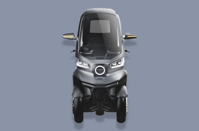 CES 2020: Check Out New Innovations And Gadgets