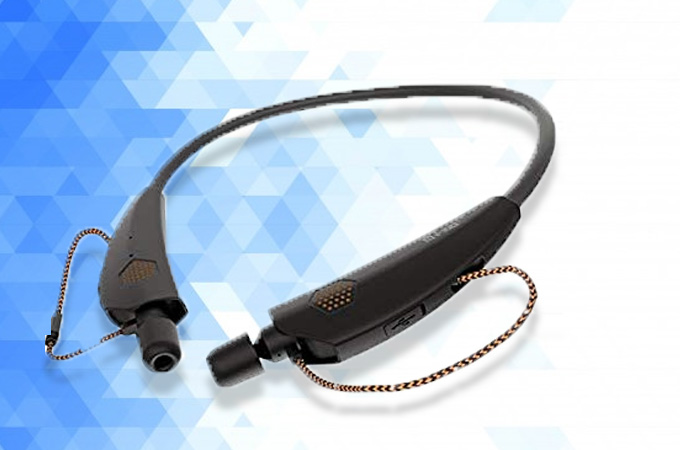 CES 2020: Check Out New Innovations And Gadgets