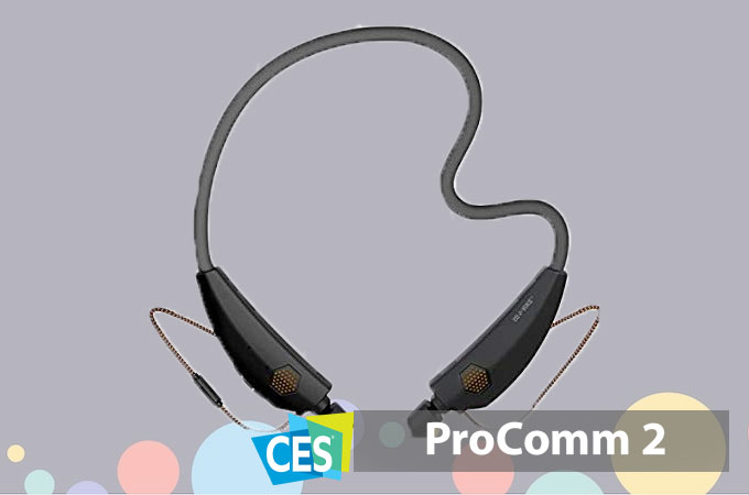 CES 2020: Check Out New Innovations And Gadgets