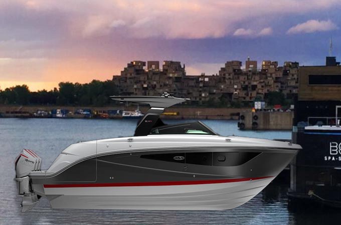 CES 2020: Check Out New Innovations And Gadgets