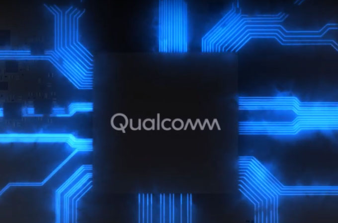 Oppo Find X2 Concept