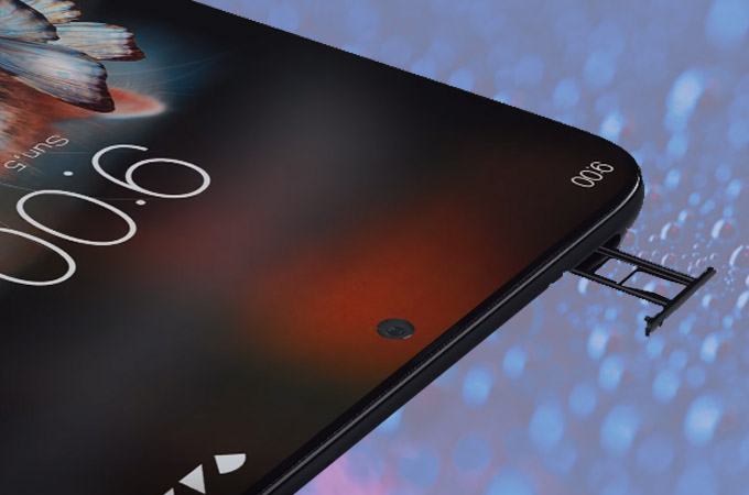 Xiaomi Redmi Note 9 Pro 2020